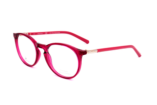 Rama Swarovski SK5217 C068 50-19-140