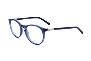 Rama Swarovski SK5217 C090 50-19-140