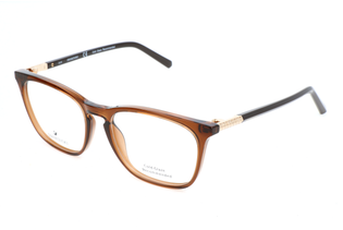 Rama Swarovski SK5218 C048 51-16-140