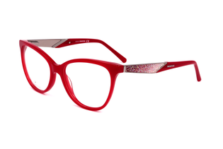 Rama Swarovski SK5224 C066 54-16-140