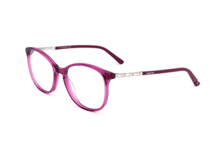 Rama Swarovski SW5163 C081 52-17-140