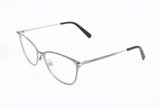 Rama Swarovski SK5246 C001 52-16-135