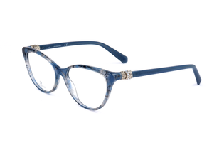 Rama Swarovski SK5244 C090 53-16-135