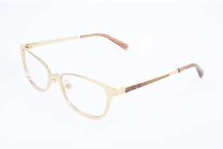 Rama Swarovski SK5277 C032 52-17-140