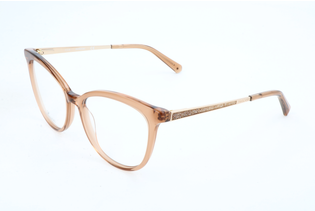 Rama Swarovski SK5278 C045 53-16-140