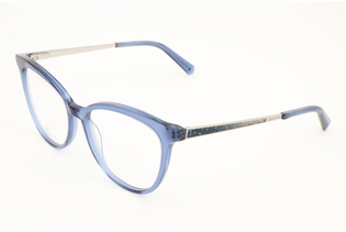 Rama Swarovski SK5278 C090 53-16-140