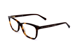 Rama Swarovski SK5265 C052 52-14-140