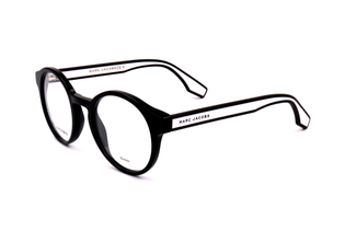 Rama Marc Jacobs MARC292 C80S 49-23-145