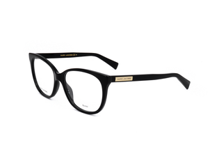 Rama Marc Jacobs MARC430 C807 53-16-140
