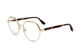 Rama Marc Jacobs MARC548 CJ5G 51-19-145