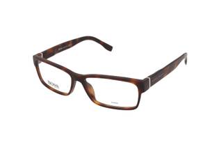 Rama Boss BOSS0797/IT C086 56-15-140