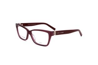 Rama Marc Jacobs MARC113 C0BC 55-14-135