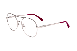 Rama Swarovski SK5334 C016 53-17-140