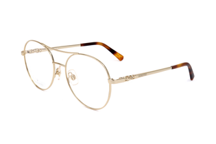 Rama Swarovski SK5334 C032 53-17-140