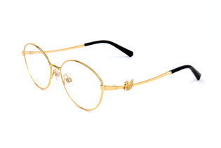 Rama Swarovski SK5347 C030 55-16-140
