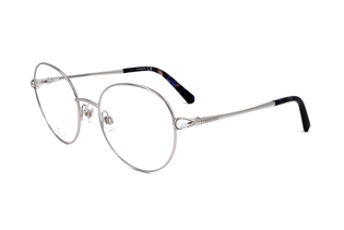 Rama Swarovski SK5351 C016 54-19-135
