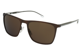 Ochelari de soare Hugo Boss HG1149/S