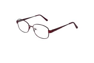 Rama Allure A1407 C3 54-16-135