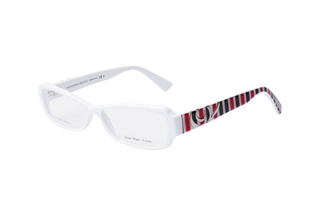 Rama Alexander McQueen AMQ4161 CR2Y 53-13-140