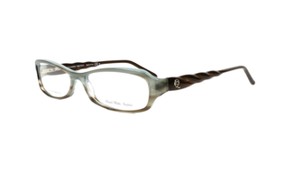 Rama Alexander McQueen AMQ4162 CR4E 52-15-135