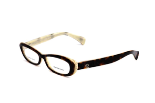 Rama Alexander McQueen AMQ4181 CTWX 52-14-140