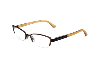 Rama Alexander McQueen AMQ4183 CWCU 53-18-135