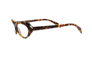 Rama Alexander McQueen AMQ4199 CYHA 53-15-135