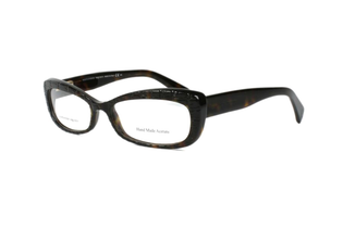 Rama Alexander McQueen AMQ4203 C086 52-15-140