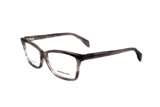Rama Alexander McQueen AMQ4207 CN9H 53-13-140