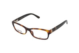 Rama Boss BOSS0632 CF3W 51-16-140