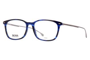 Rama Boss BOSS1015 C038I 53-19-145