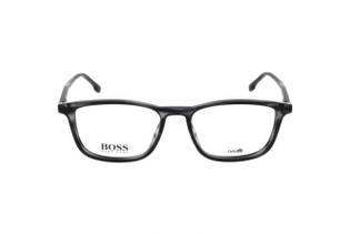 Rama Boss BOSS1050 C2W8 52-17-145