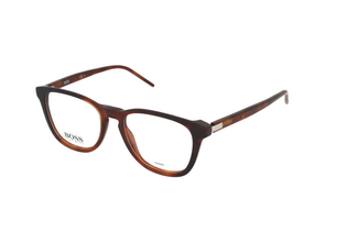Rama Boss BOSS1156 C086 51-18-145