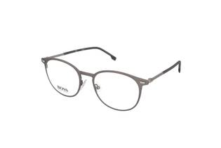 Rama Boss BOSS1181 CR81 53-19-145
