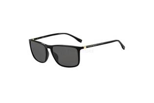 Ochelari de soare Hugo Boss 0665/S/IT