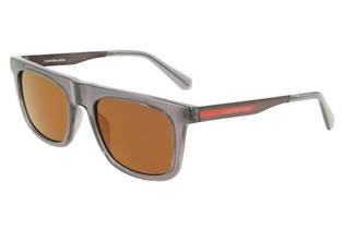 Ochelari de soare Calvin Klein Jeans CKJ22603S C050 54-20-145