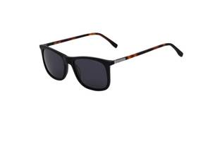 Ochelari de Soare Barbati Rectangulari, Cerruti CE8112 C01
