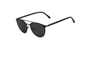 Ochelari de Soare Dama Ovali, Cerruti CE8118 C01