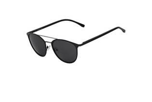 Ochelari de Soare Dama Ovali, Cerruti CE8118 C02