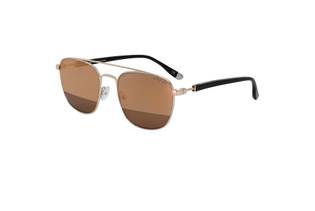 Ochelari de Soare Dama Rectangulari, Cerruti CE8140 C02