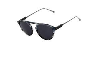 Ochelari de Soare Dama Ovali, Cerruti CE8148 C01