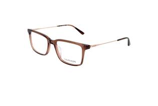 Rama Calvin Klein CK18707 C210 53-18-140