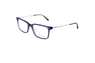 Rama Calvin Klein CK18707 C410 53-18-140