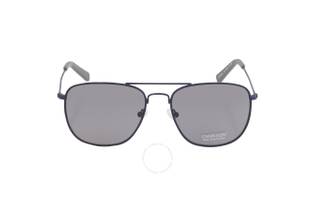 Ochelari de soare Calvin Klein CK19132S C410 56-17-140