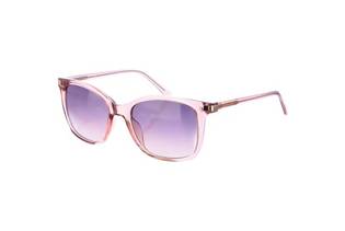 Ochelari de soare Calvin Klein CK19527S