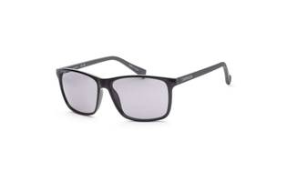 Ochelari de soare Calvin Klein CK19568S C001 58-15-140