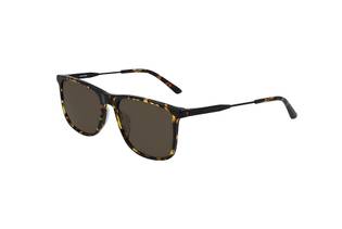 Ochelari de soare Calvin Klein CK20711S C239 55-18-145