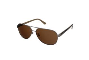 Ochelari de soare Calvin Klein CK21104S C008 54-18-145