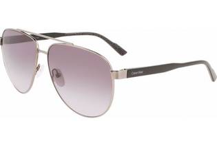 Ochelari de soare Calvin Klein CK21132S C009 61-13-145