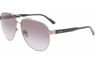 Ochelari de soare Calvin Klein CK21132S